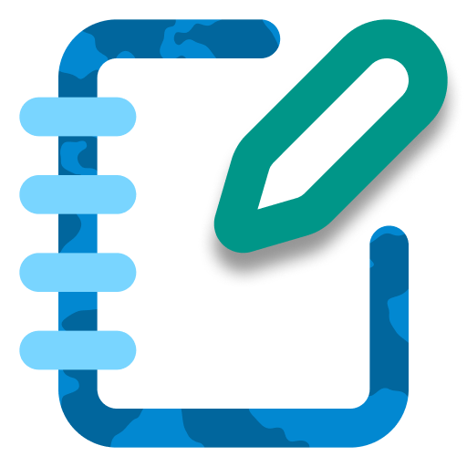 Codebase Notebook